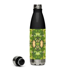 VoD Stainless Steel Water Bottle