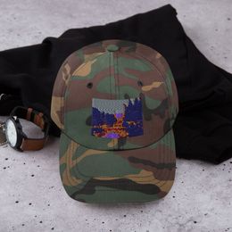 Bbluna60 Burgundy  Classic Dad Hat 