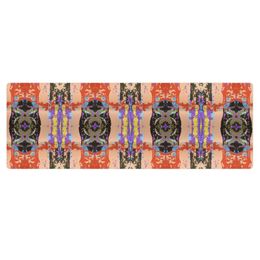 2Brgy Cababto-an Friends Yoga Mat