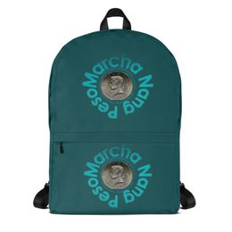 MNP Backpack