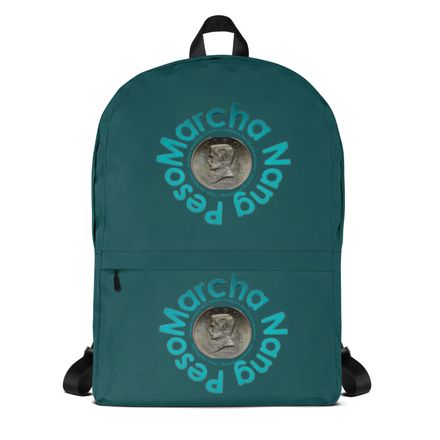 MNP Backpack