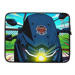 Juvy Laptop Sleeve