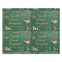 bbluna60 Formula Jigsaw Puzzle