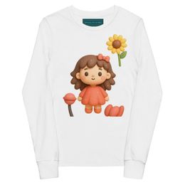 Madison Long Sleeve
