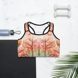 Josephine2 Sports Bra