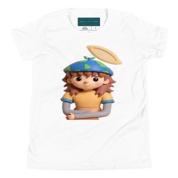 Madison T-shirt