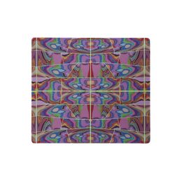 Brgy Cababto-an Friends Gaming Mouse Pad