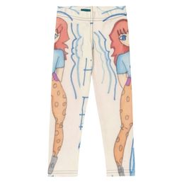 Thea Leggings