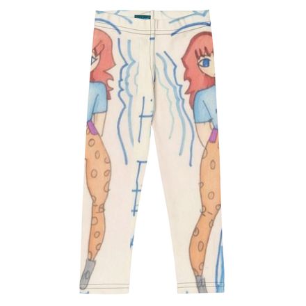 Thea Leggings
