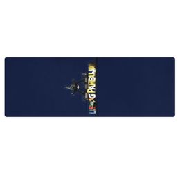 Uswag Pambujan Yoga Mat