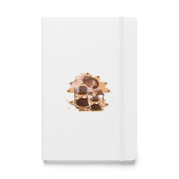 Journal Book