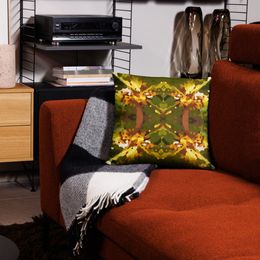 Milard Basic Pillow Case
