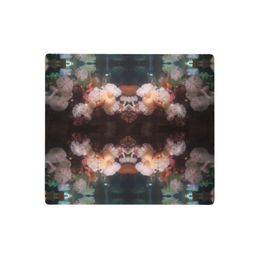 ZAG Veg Gaming Mouse Pad