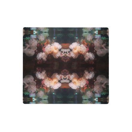 ZAG Veg Gaming Mouse Pad