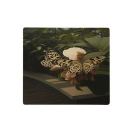 Lyn2x Mouse Pad