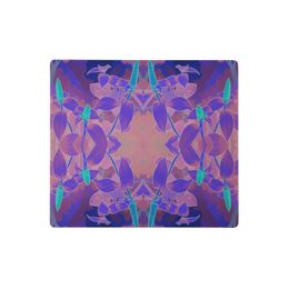 2Mark Gaming Mouse Pad