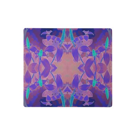 2Mark Gaming Mouse Pad