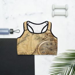 Pambujan1 Yoga Leggings
