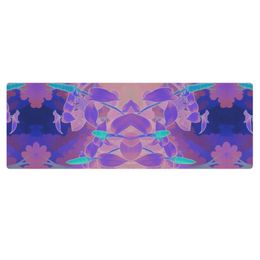 2Mark Yoga Leggings
