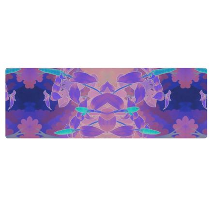 2Mark Yoga Mat