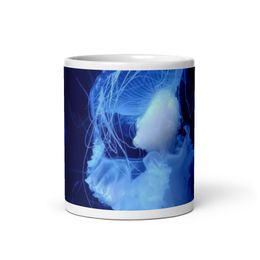 ZAG Mug