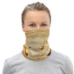 Brgy Cababato-an1 Neck Gaiter
