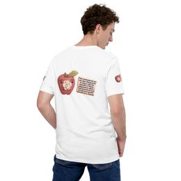 Unisex Staple T-shirt