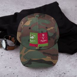 Juvy Gift Classic Dad Hat 