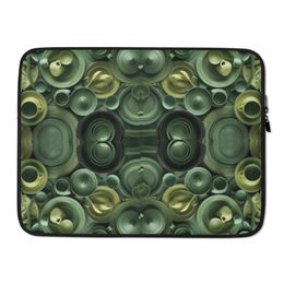 Jesse Laptop Sleeve