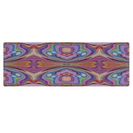 Gloria2 Yoga Mat
