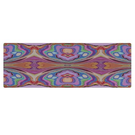 Gloria2 Yoga Mat