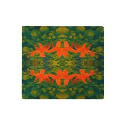 2Nestor Jr Gaming Mouse Pad