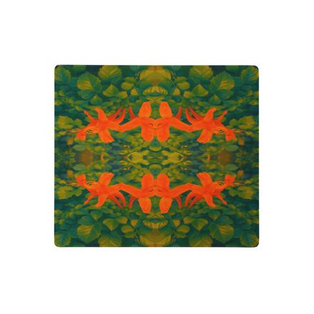 2Jun2x Gaming Mouse Pad