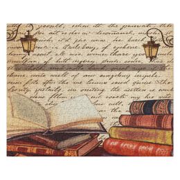Nida1 Jigsaw Puzzle