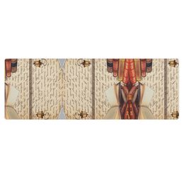 Nida1 Yoga Mat