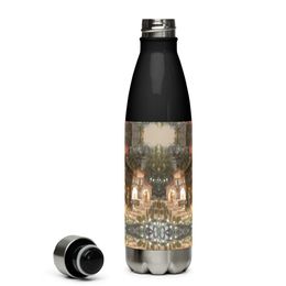 St. Andrews Stainless Steel Water Bottle
