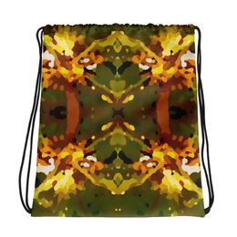Milard Drawstring Bag