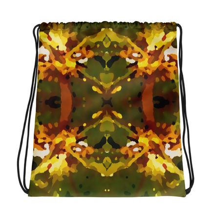 Milard Drawstring Bag