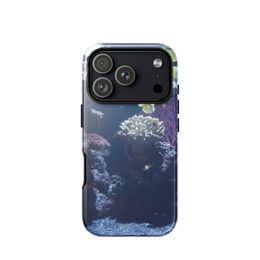 ZAG Corals Tough Case for iPhone®