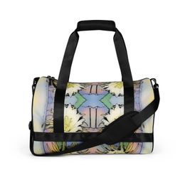 2Milard Gym Bag