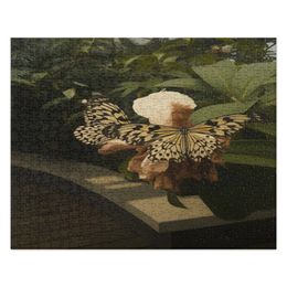 Lyn2x Jigsaw Puzzle