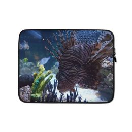 ZAG Laptop Sleeve