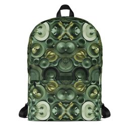 Jesse Backpack