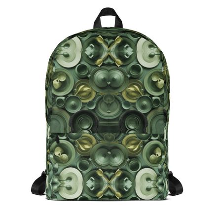 Jessie Backpack