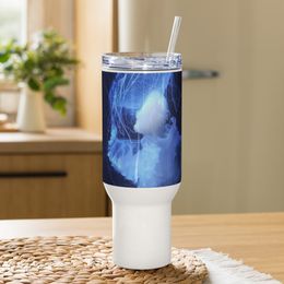 ZAG Travel Mug