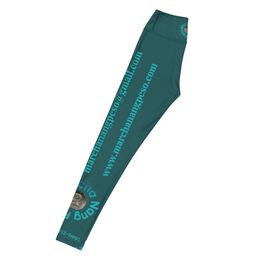 MNP Yoga Leggings