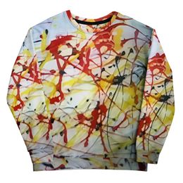 Josephine1 Recycled Unisex Sweatshirt