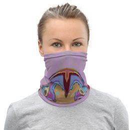 Gloria1 Neck Gaiter
