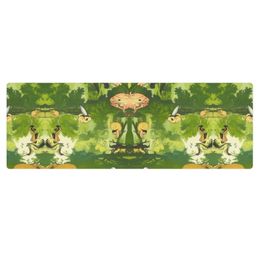 VoD Yoga Mat