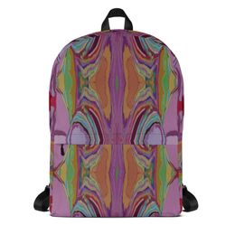 Jerry Backpack